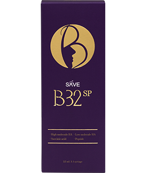 SAVE B32SP