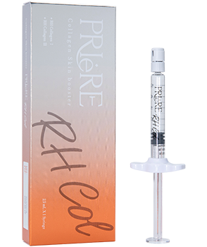 PRIeRE Rh col