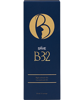 SAVE B32