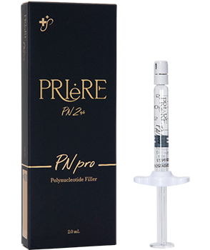 PRIeRE PN Pro