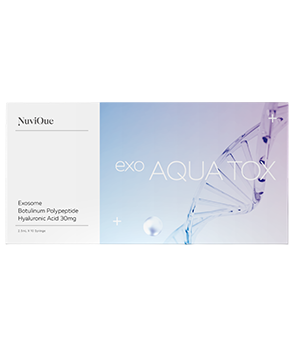 exo AQUA TOX
