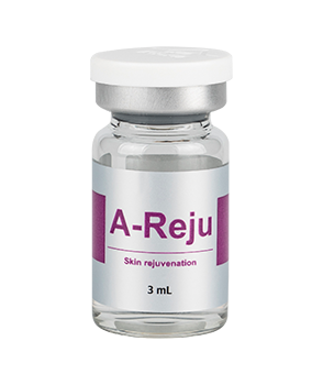 A-Reju