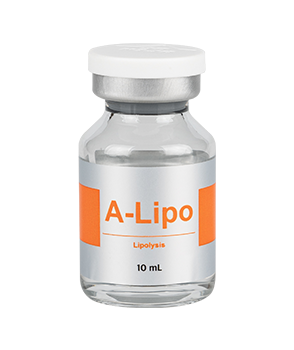 A-LIPO