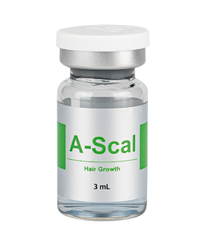 A-SCAL