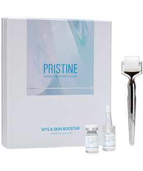 PRISTINE MTS