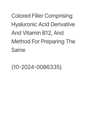 Patent Application No.3