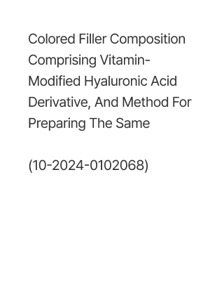 Patent Application No.4
