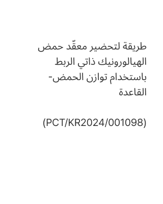 Patent Application no.2