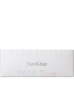 NUVIQUE PLLA ZERO