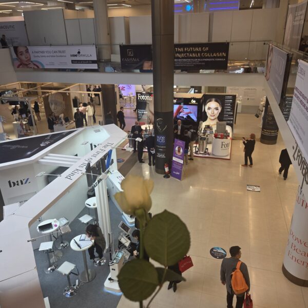 2025_March_AMWC Monaco