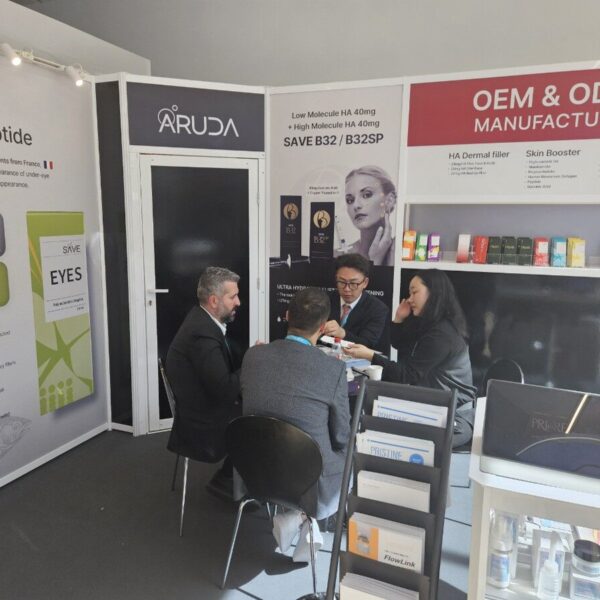 2025_April_Dubai Derma 2025